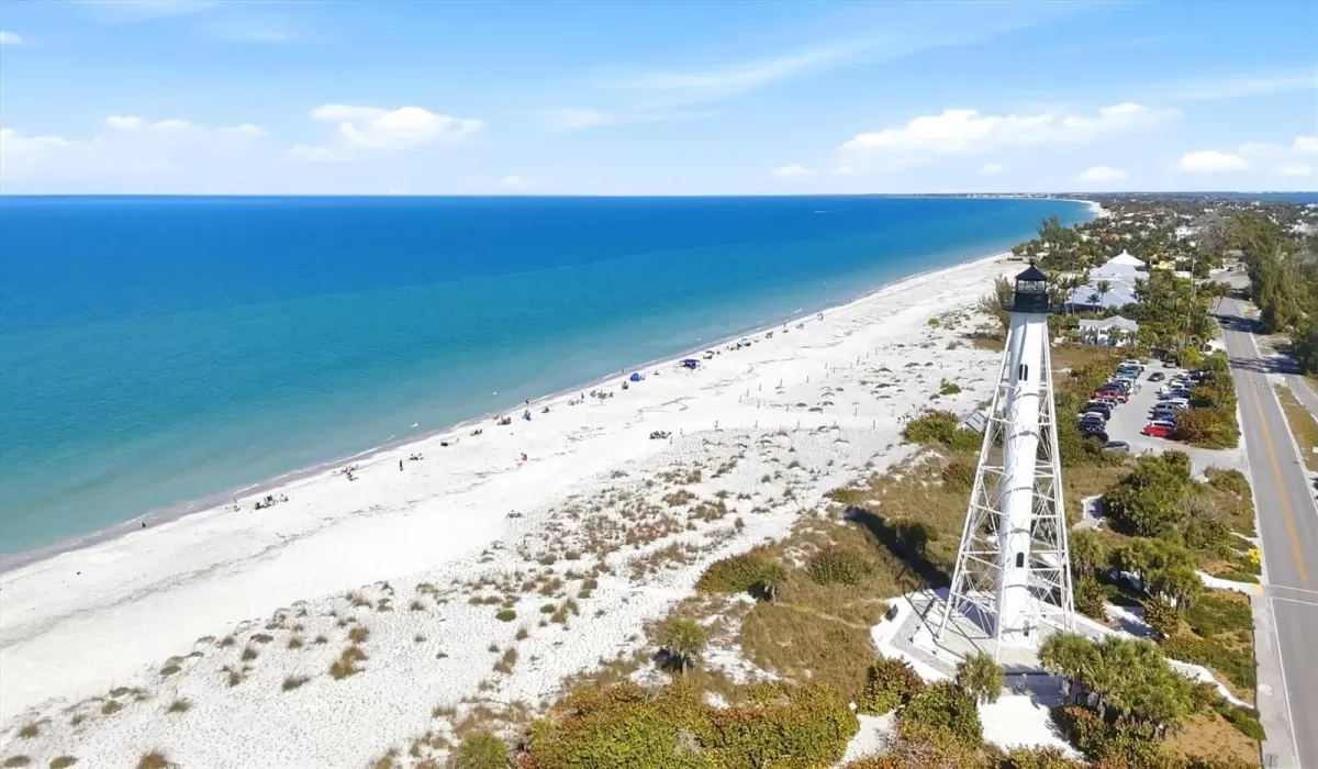 3 Bedrooms Bedrooms, 0 ,2 BathroomsBathrooms,Residential,For Sale,0,D6146199