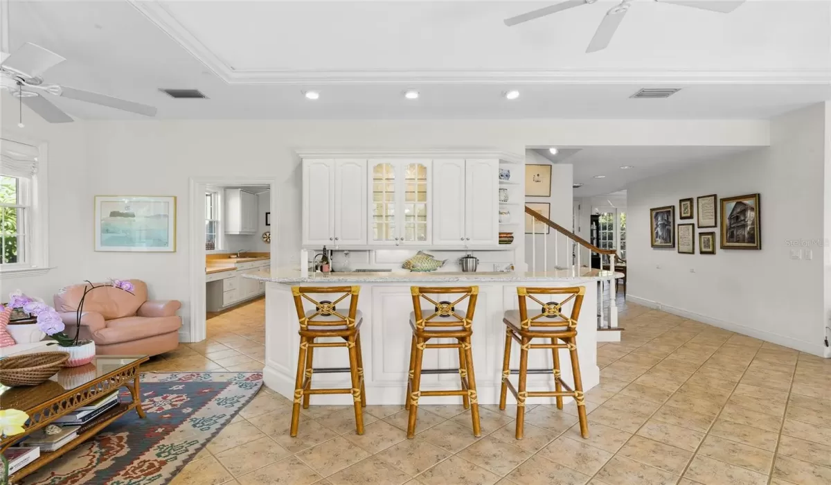 3 Bedrooms Bedrooms, 0 ,3 BathroomsBathrooms,Residential,For Sale,0,TB8477140