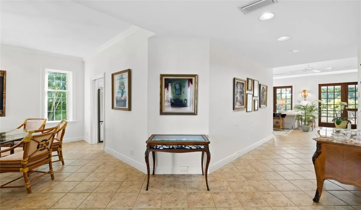 3 Bedrooms Bedrooms, 0 ,3 BathroomsBathrooms,Residential,For Sale,0,TB8477140