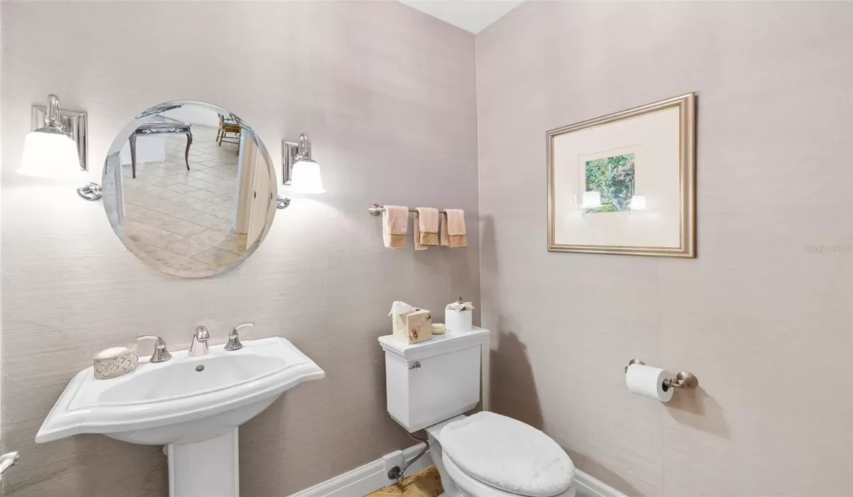 3 Bedrooms Bedrooms, 0 ,3 BathroomsBathrooms,Residential,For Sale,0,TB8477140