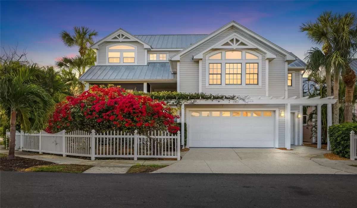 3 Bedrooms Bedrooms, 0 ,3 BathroomsBathrooms,Residential,For Sale,0,TB8477140