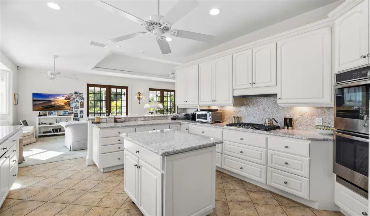 3 Bedrooms Bedrooms, 0 ,3 BathroomsBathrooms,Residential,For Sale,0,TB8477140