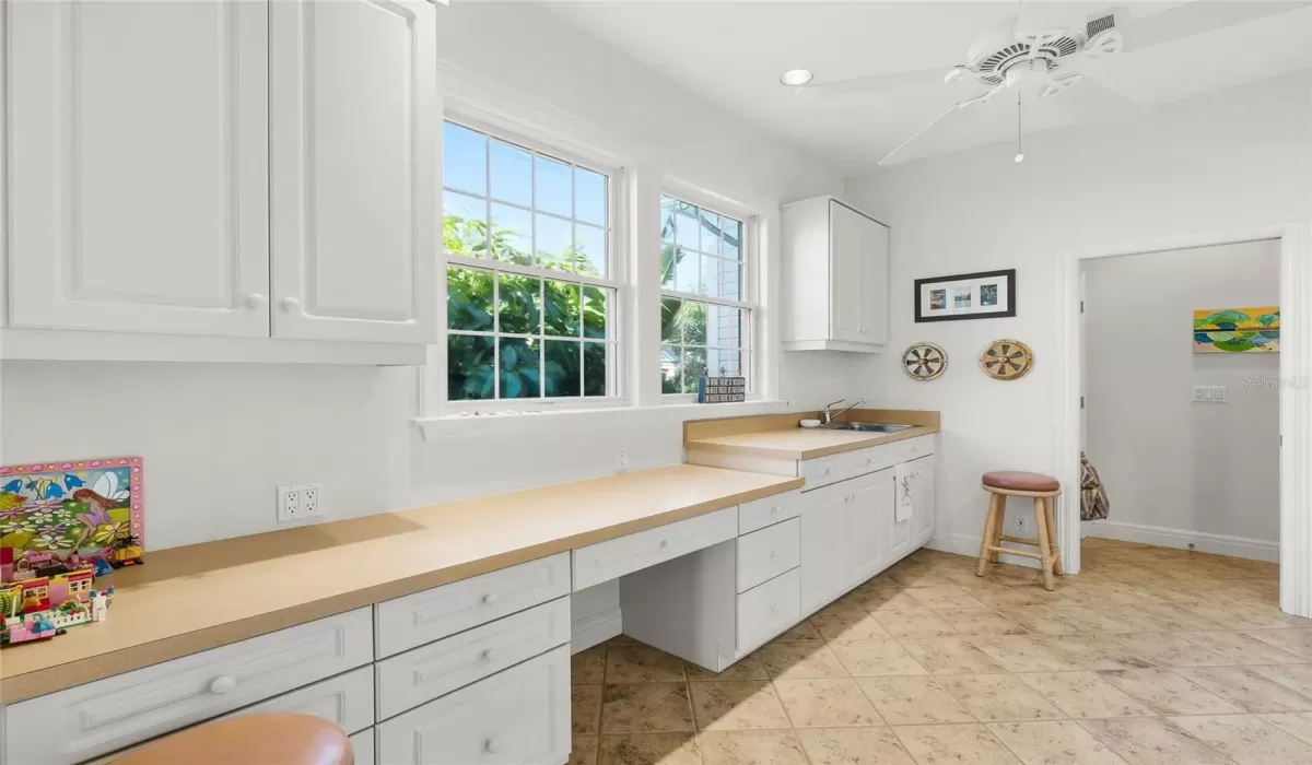 3 Bedrooms Bedrooms, 0 ,3 BathroomsBathrooms,Residential,For Sale,0,TB8477140