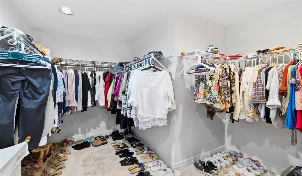 3 Bedrooms Bedrooms, 0 ,3 BathroomsBathrooms,Residential,For Sale,0,TB8477140