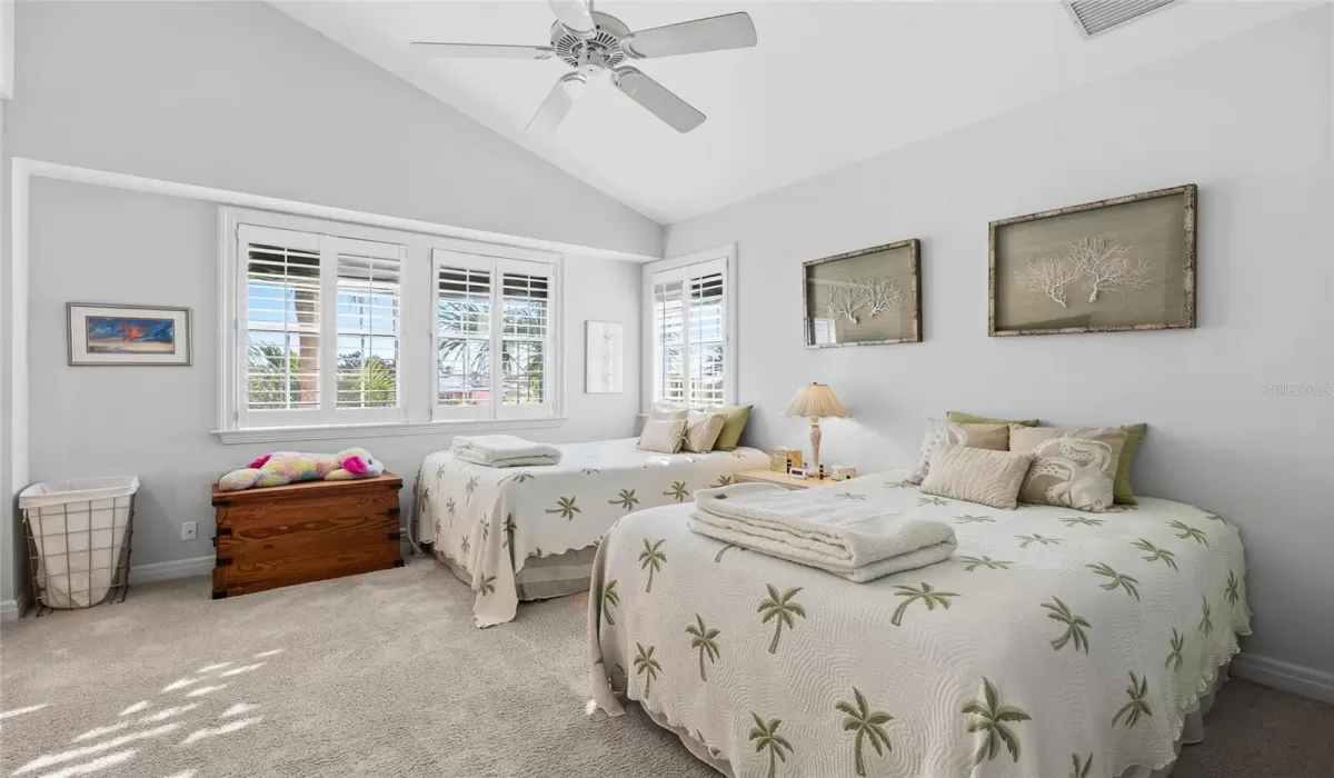 3 Bedrooms Bedrooms, 0 ,3 BathroomsBathrooms,Residential,For Sale,0,TB8477140