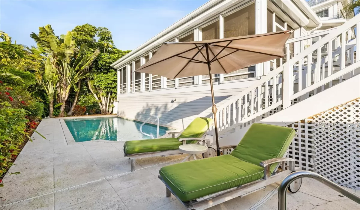 3 Bedrooms Bedrooms, 0 ,3 BathroomsBathrooms,Residential,For Sale,0,TB8477140