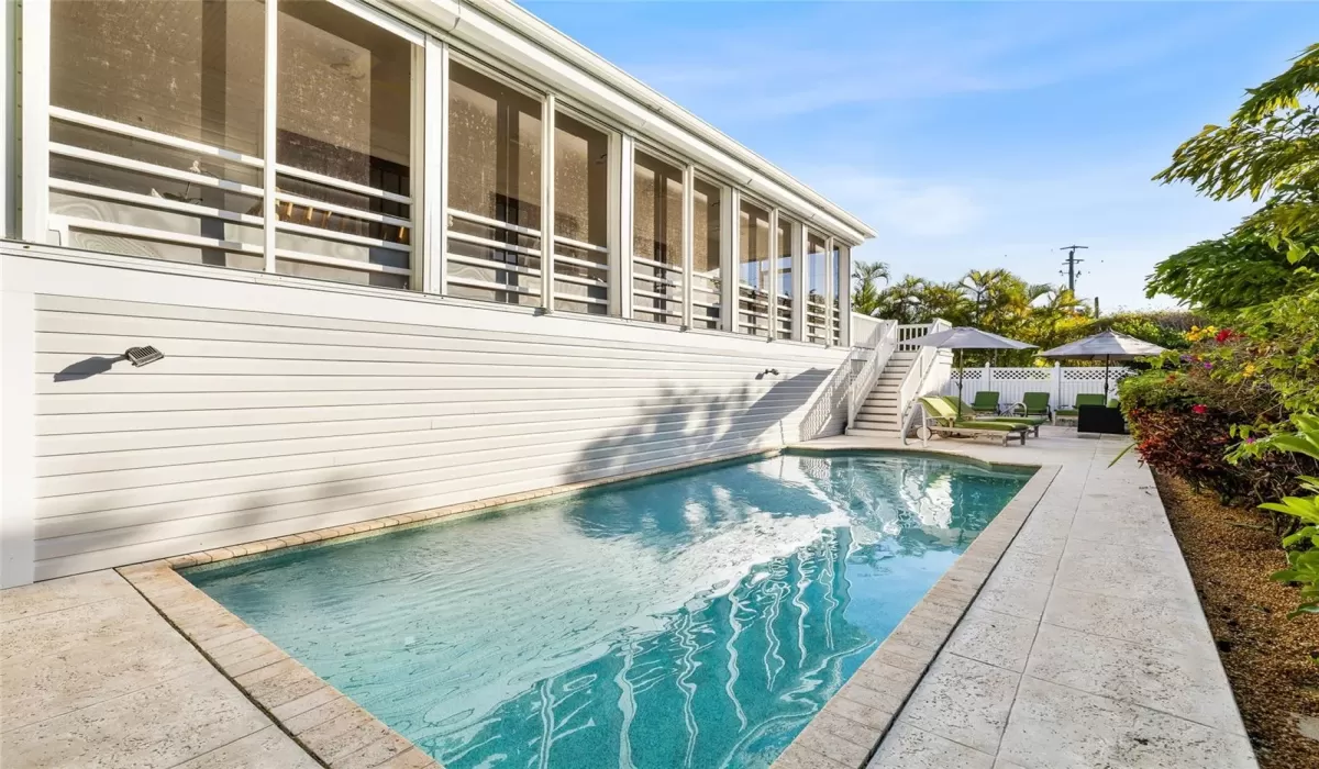 3 Bedrooms Bedrooms, 0 ,3 BathroomsBathrooms,Residential,For Sale,0,TB8477140