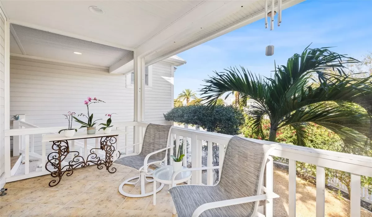 3 Bedrooms Bedrooms, 0 ,3 BathroomsBathrooms,Residential,For Sale,0,TB8477140