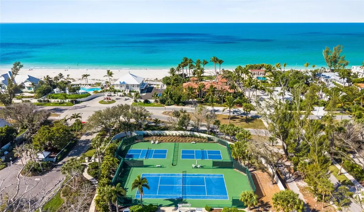 3 Bedrooms Bedrooms, 0 ,3 BathroomsBathrooms,Residential,For Sale,0,TB8477140