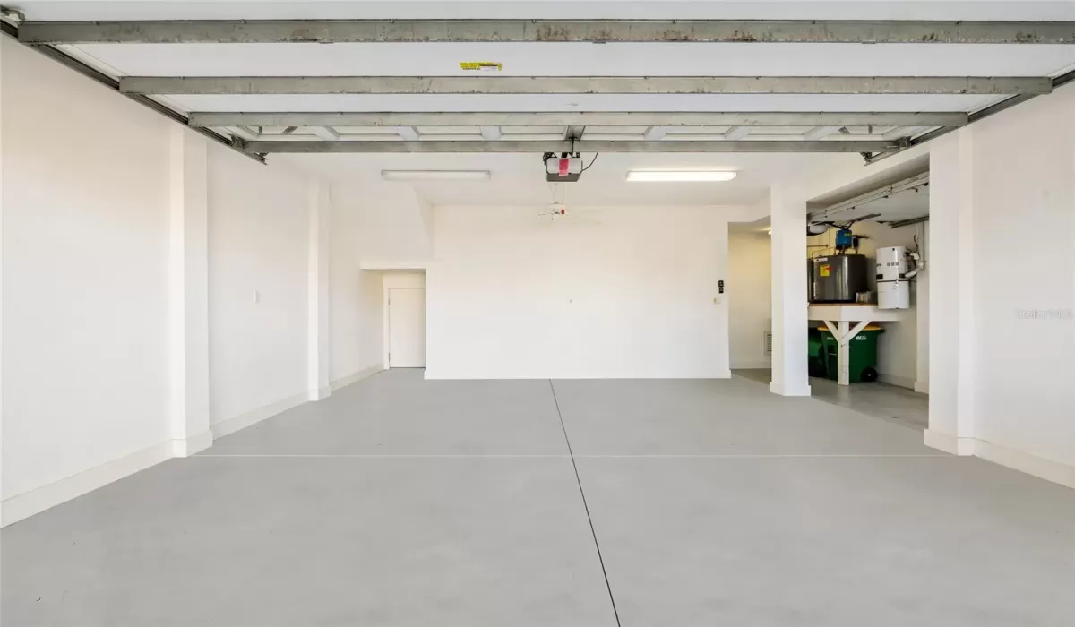 3 Bedrooms Bedrooms, 0 ,3 BathroomsBathrooms,Residential,For Sale,0,TB8477140