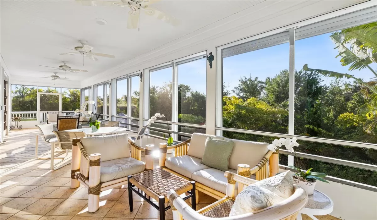 3 Bedrooms Bedrooms, 0 ,3 BathroomsBathrooms,Residential,For Sale,0,TB8477140