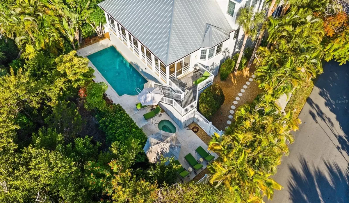 3 Bedrooms Bedrooms, 0 ,3 BathroomsBathrooms,Residential,For Sale,0,TB8477140