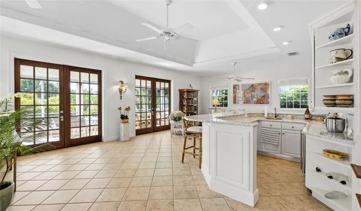 3 Bedrooms Bedrooms, 0 ,3 BathroomsBathrooms,Residential,For Sale,0,TB8477140