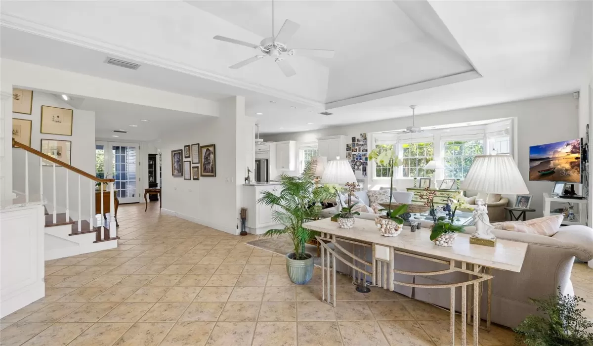 3 Bedrooms Bedrooms, 0 ,3 BathroomsBathrooms,Residential,For Sale,0,TB8477140