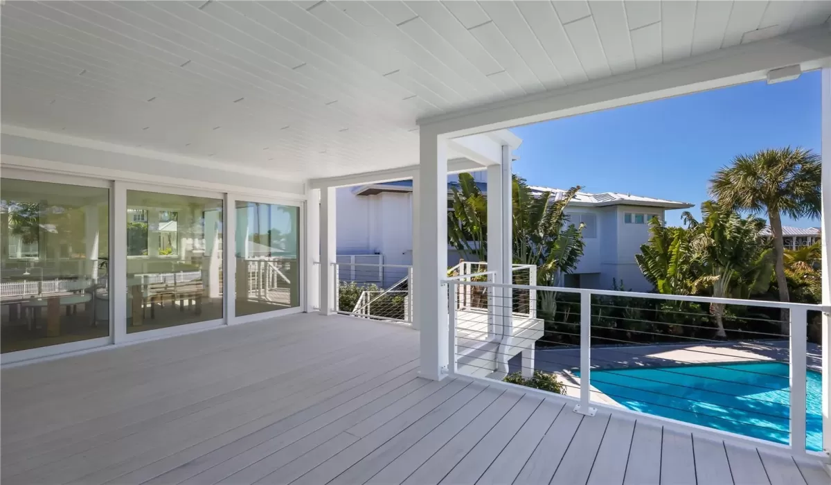 4 Bedrooms Bedrooms, 0 ,3 BathroomsBathrooms,Residential,For Sale,0,D6146117