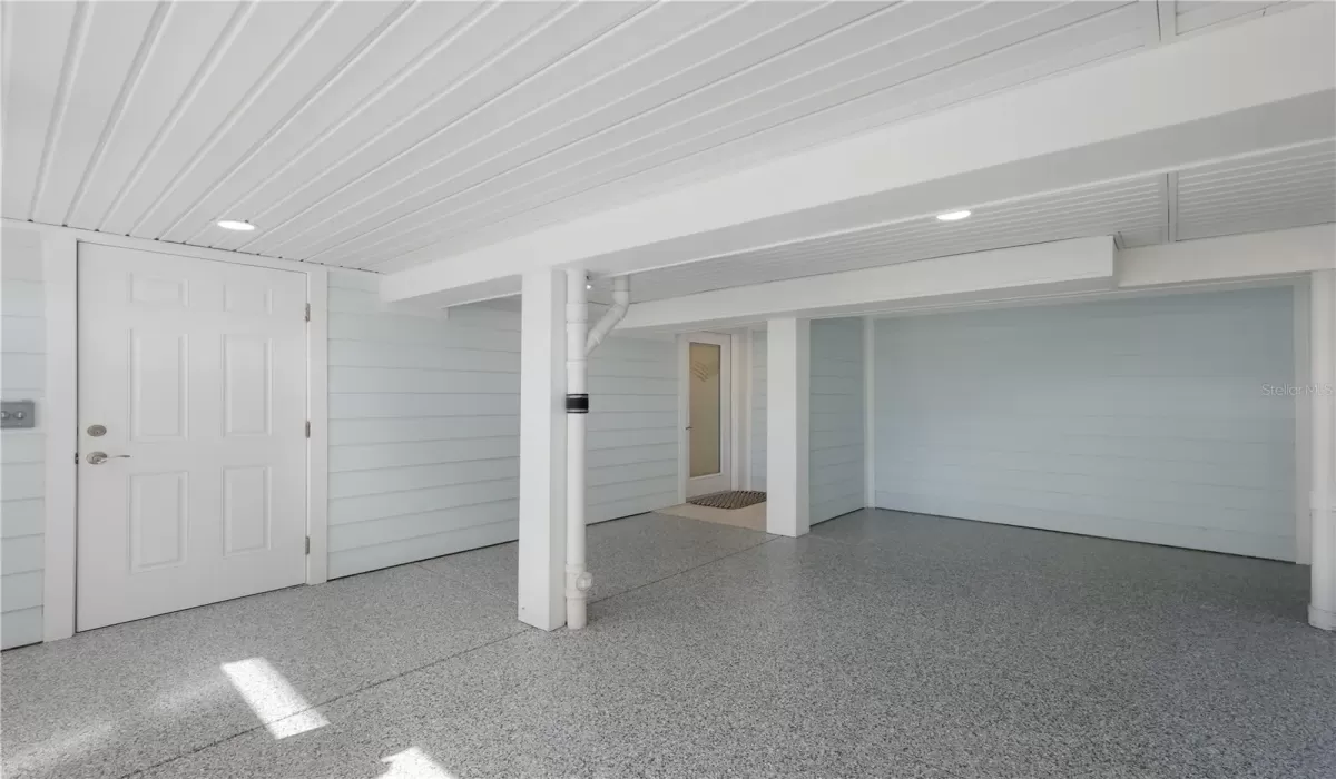 4 Bedrooms Bedrooms, 0 ,3 BathroomsBathrooms,Residential,For Sale,0,D6146117