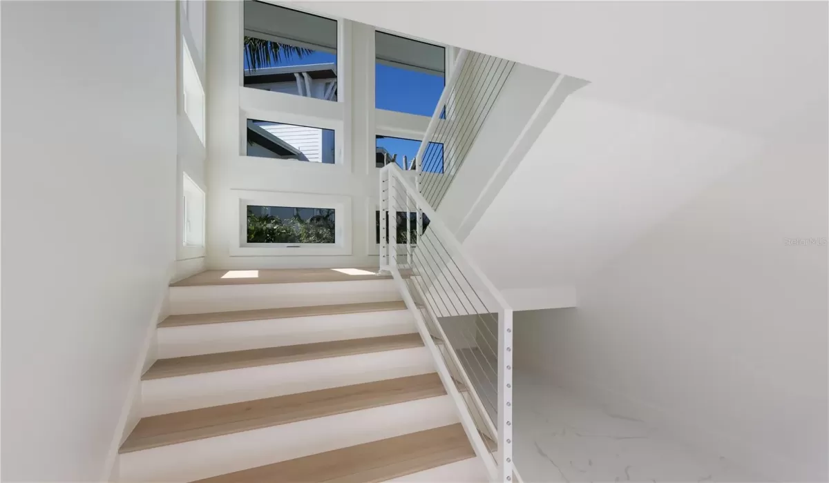 4 Bedrooms Bedrooms, 0 ,3 BathroomsBathrooms,Residential,For Sale,0,D6146117