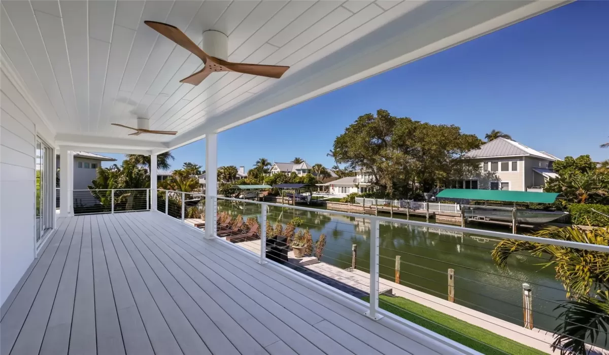 4 Bedrooms Bedrooms, 0 ,3 BathroomsBathrooms,Residential,For Sale,0,D6146117