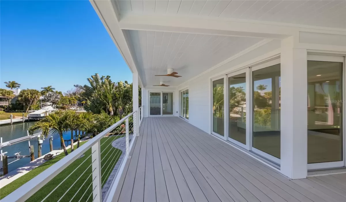 4 Bedrooms Bedrooms, 0 ,3 BathroomsBathrooms,Residential,For Sale,0,D6146117