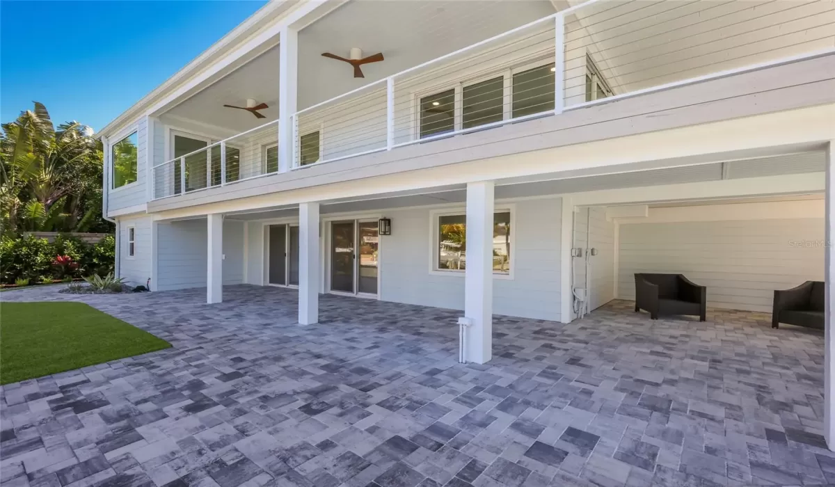 4 Bedrooms Bedrooms, 0 ,3 BathroomsBathrooms,Residential,For Sale,0,D6146117