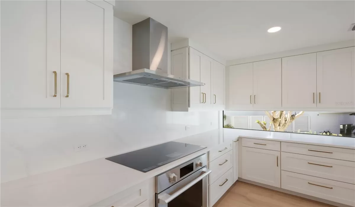 4 Bedrooms Bedrooms, 0 ,3 BathroomsBathrooms,Residential,For Sale,0,D6146117