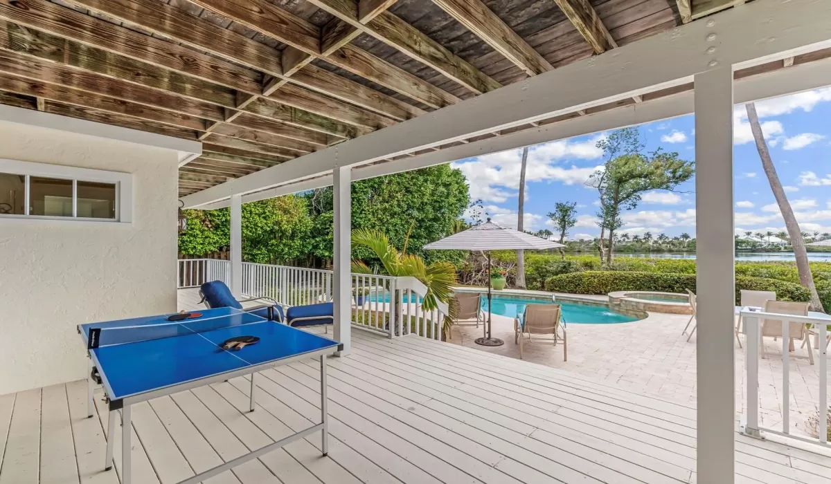 4 Bedrooms Bedrooms, 0 ,3 BathroomsBathrooms,Residential,For Sale,0,D6146203