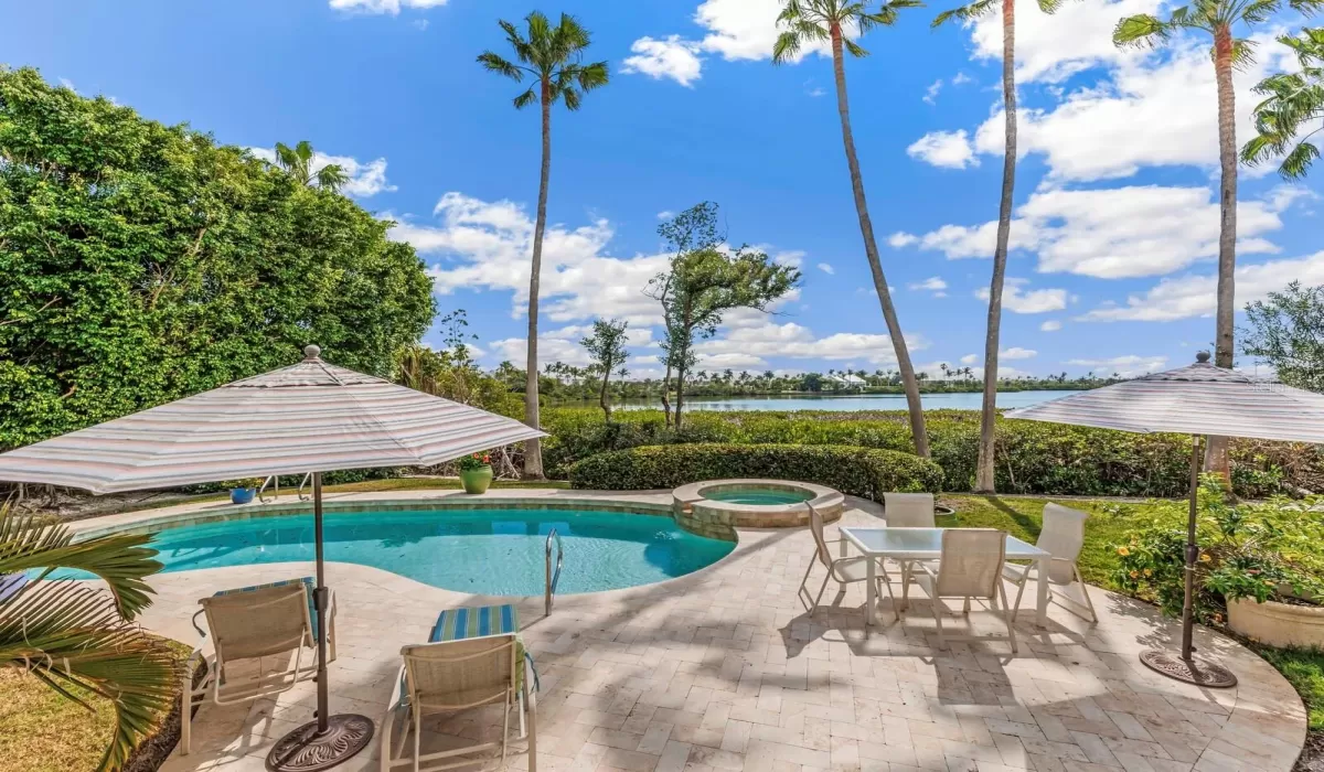 4 Bedrooms Bedrooms, 0 ,3 BathroomsBathrooms,Residential,For Sale,0,D6146203