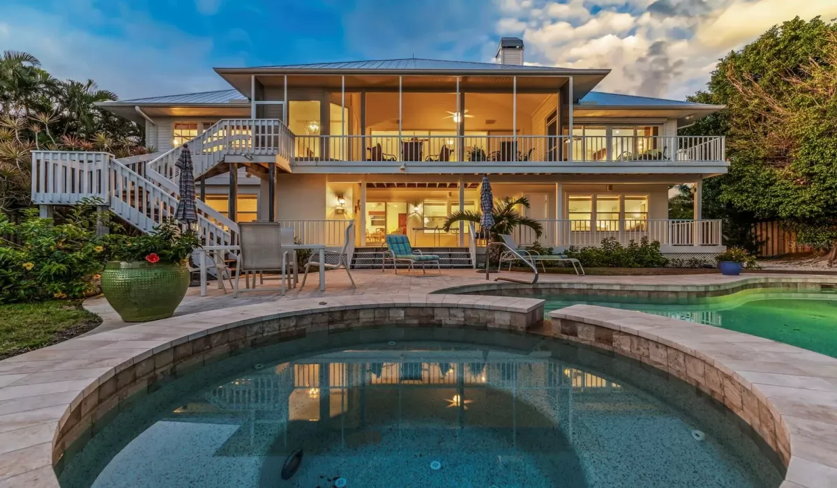 4 Bedrooms Bedrooms, 0 ,3 BathroomsBathrooms,Residential,For Sale,0,D6146203