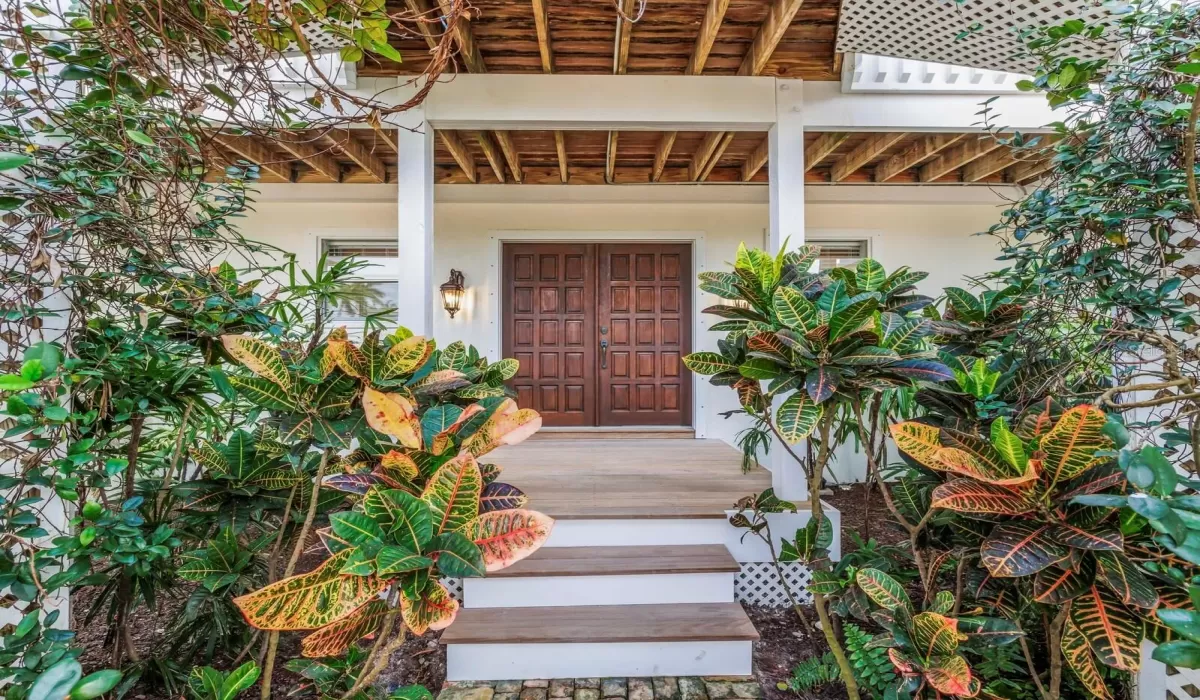 4 Bedrooms Bedrooms, 0 ,3 BathroomsBathrooms,Residential,For Sale,0,D6146203