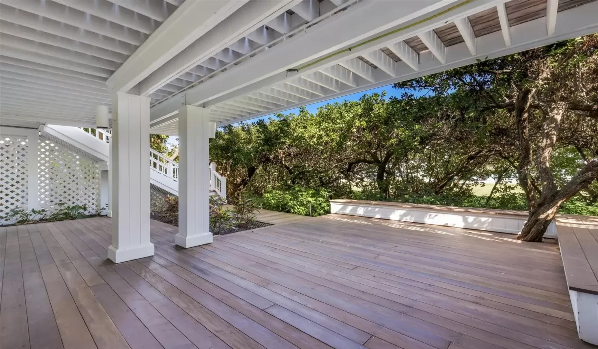 3 Bedrooms Bedrooms, 0 ,3 BathroomsBathrooms,Residential,Pending,0,D6146165