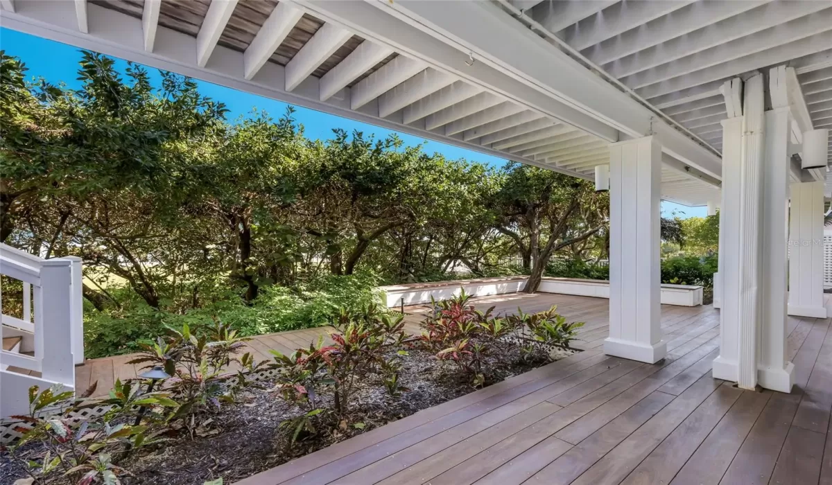 3 Bedrooms Bedrooms, 0 ,3 BathroomsBathrooms,Residential,Pending,0,D6146165