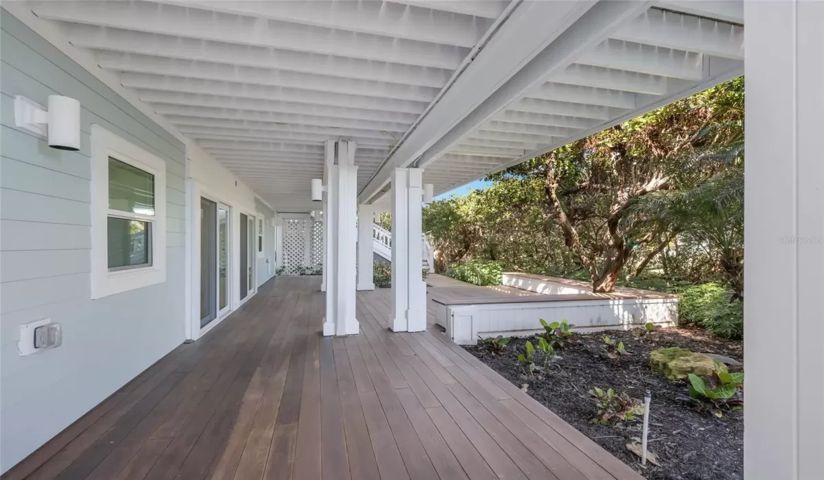 3 Bedrooms Bedrooms, 0 ,3 BathroomsBathrooms,Residential,Pending,0,D6146165