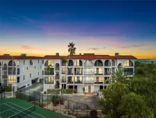 3 Bedrooms Bedrooms, 0 ,2 BathroomsBathrooms,Residential,For Sale,0,TB8482381