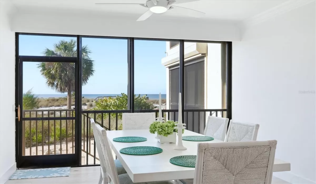 2 Bedrooms Bedrooms, 0 ,2 BathroomsBathrooms,Residential,For Sale,0,D6146406