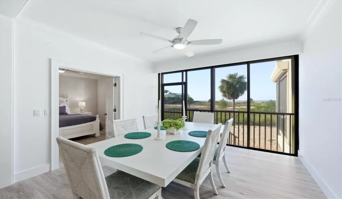 2 Bedrooms Bedrooms, 0 ,2 BathroomsBathrooms,Residential,For Sale,0,D6146406