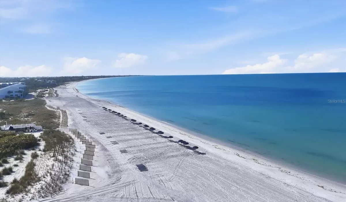 2 Bedrooms Bedrooms, 0 ,2 BathroomsBathrooms,Residential,For Sale,0,D6146406