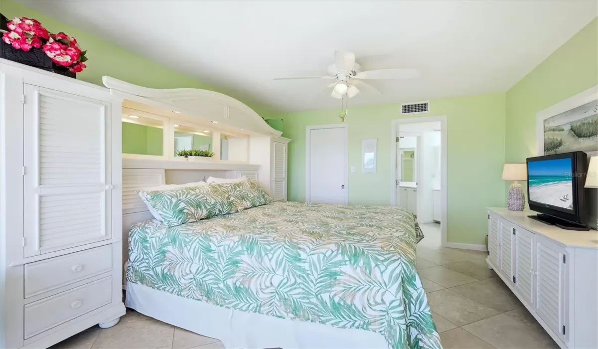 1 Bedroom Bedrooms, 0 ,1 BathroomBathrooms,Residential,For Sale,0,D6146490