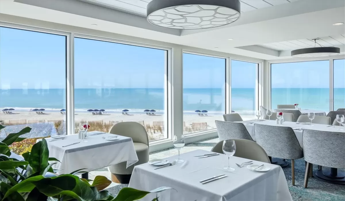 1 Bedroom Bedrooms, 0 ,1 BathroomBathrooms,Residential,For Sale,0,D6146490