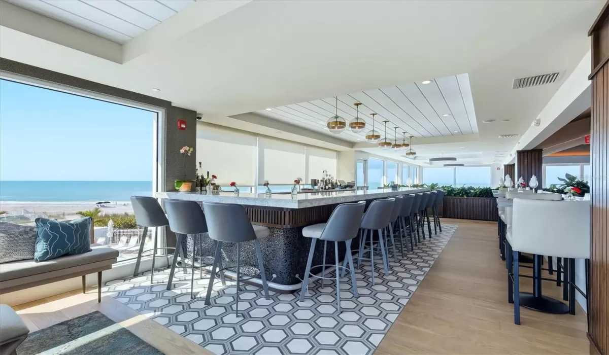 1 Bedroom Bedrooms, 0 ,1 BathroomBathrooms,Residential,For Sale,0,D6146490