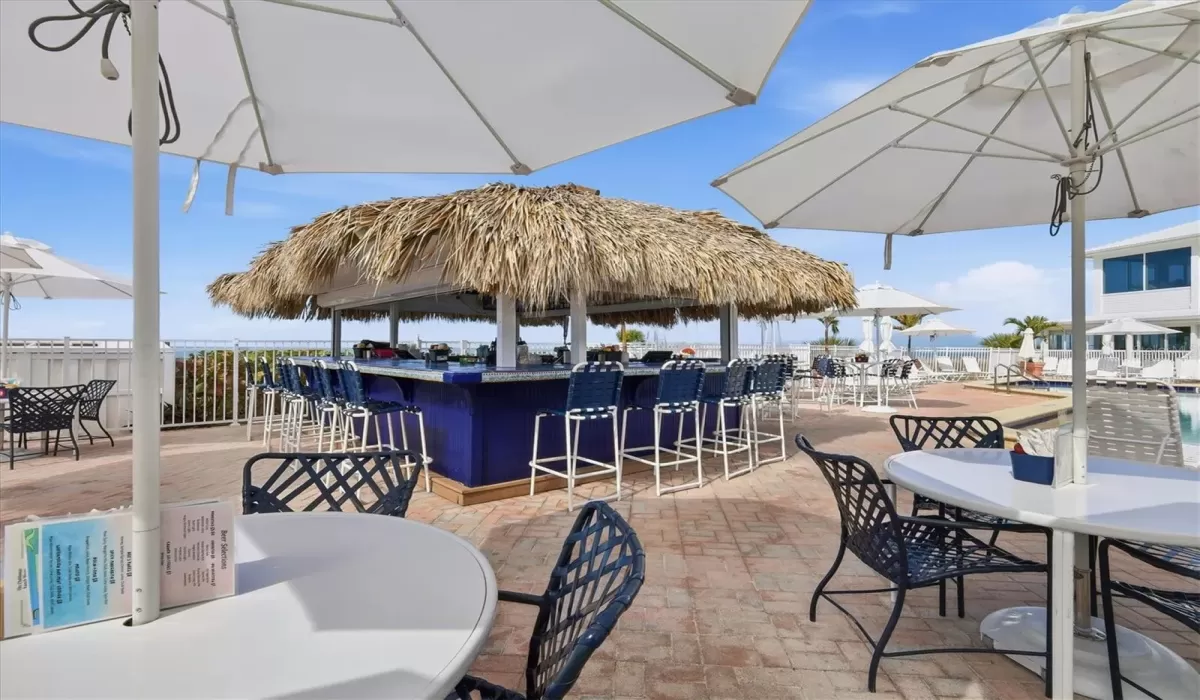 1 Bedroom Bedrooms, 0 ,1 BathroomBathrooms,Residential,For Sale,0,D6146490