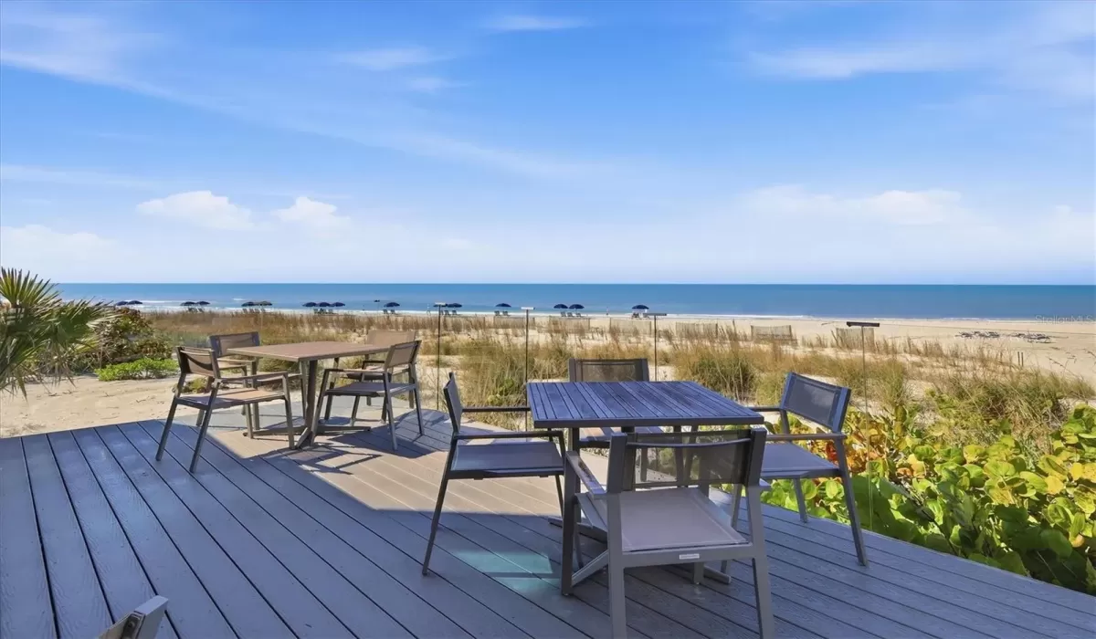 1 Bedroom Bedrooms, 0 ,1 BathroomBathrooms,Residential,For Sale,0,D6146490