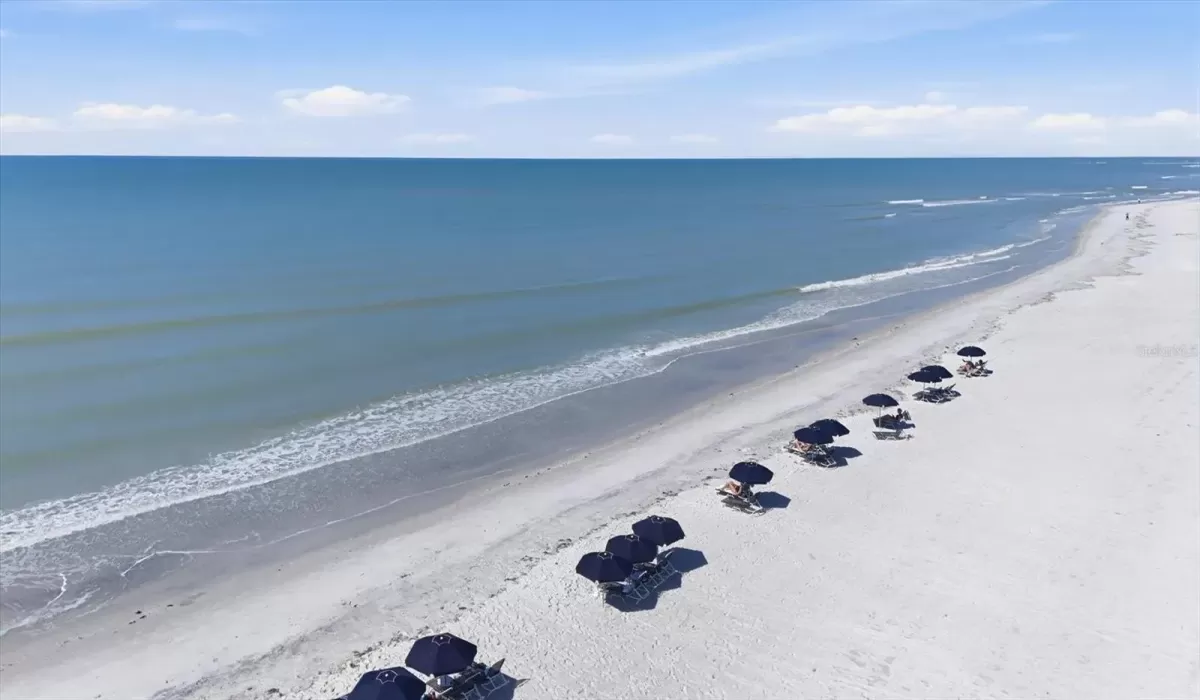 1 Bedroom Bedrooms, 0 ,1 BathroomBathrooms,Residential,For Sale,0,D6146490