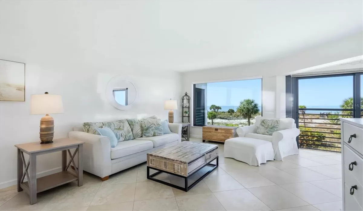 1 Bedroom Bedrooms, 0 ,1 BathroomBathrooms,Residential,For Sale,0,D6146490