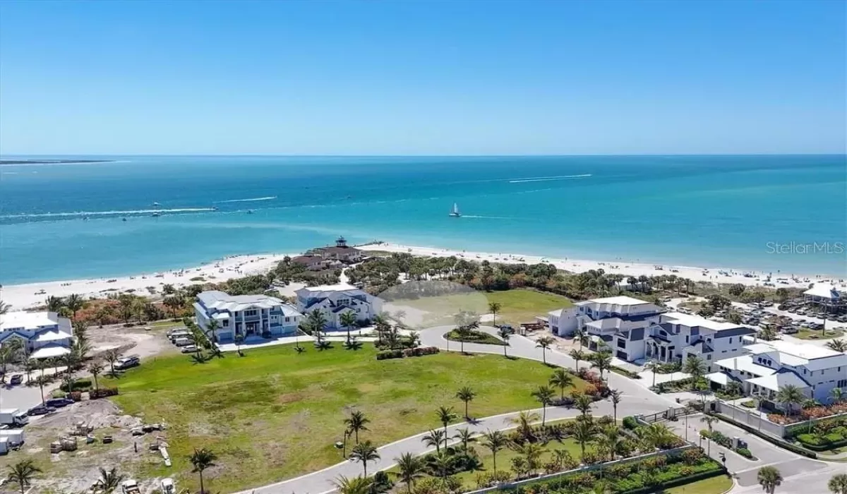 0 , 0 ,0,Land,For Sale,0,A4671252