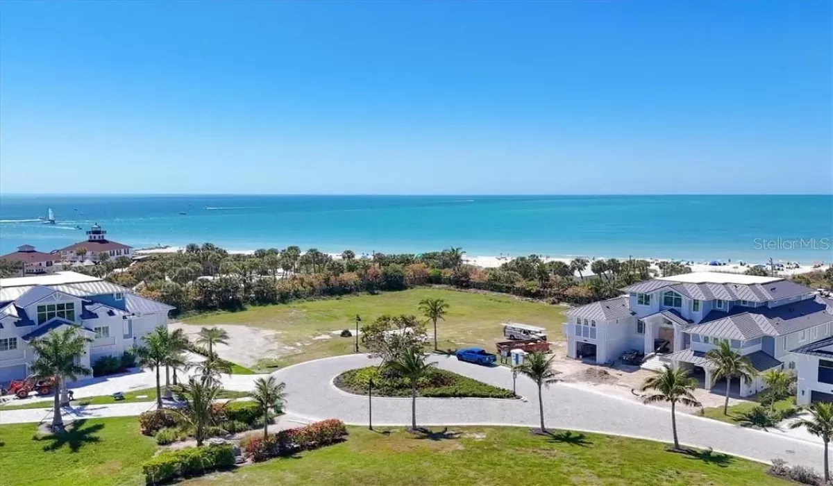 0 , 0 ,0,Land,For Sale,0,A4671252