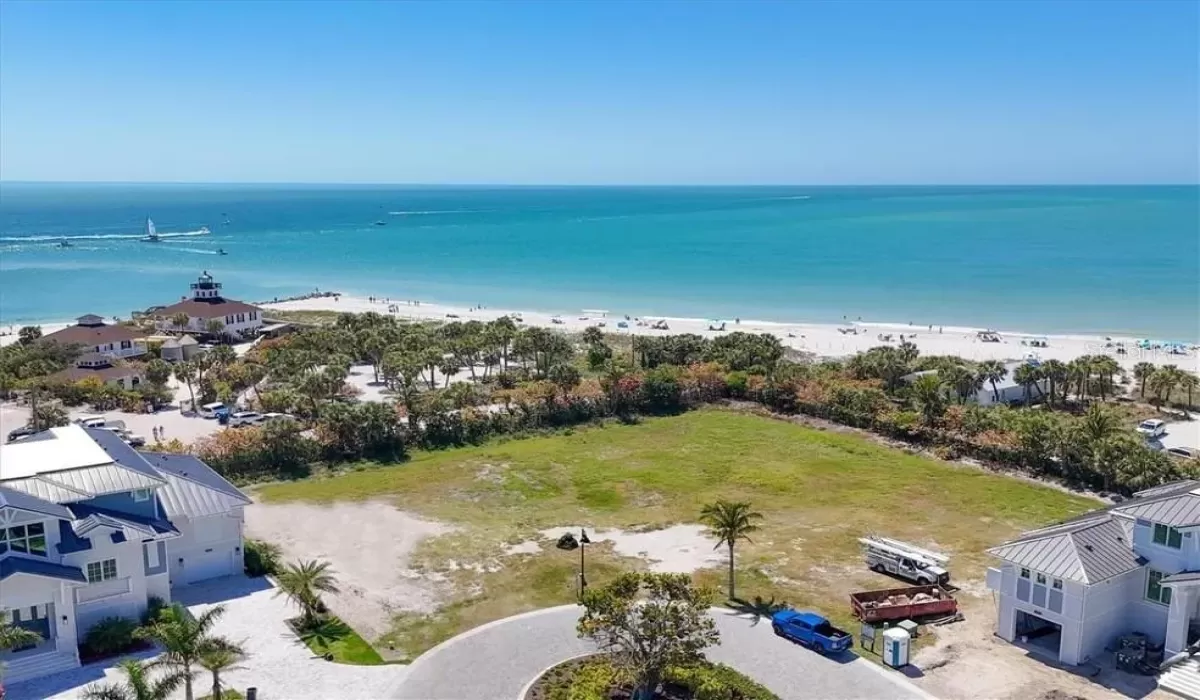 0 , 0 ,0,Land,For Sale,0,A4671252