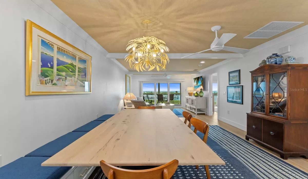 2 Bedrooms Bedrooms, 0 ,2 BathroomsBathrooms,Residential,For Sale,0,D6146748