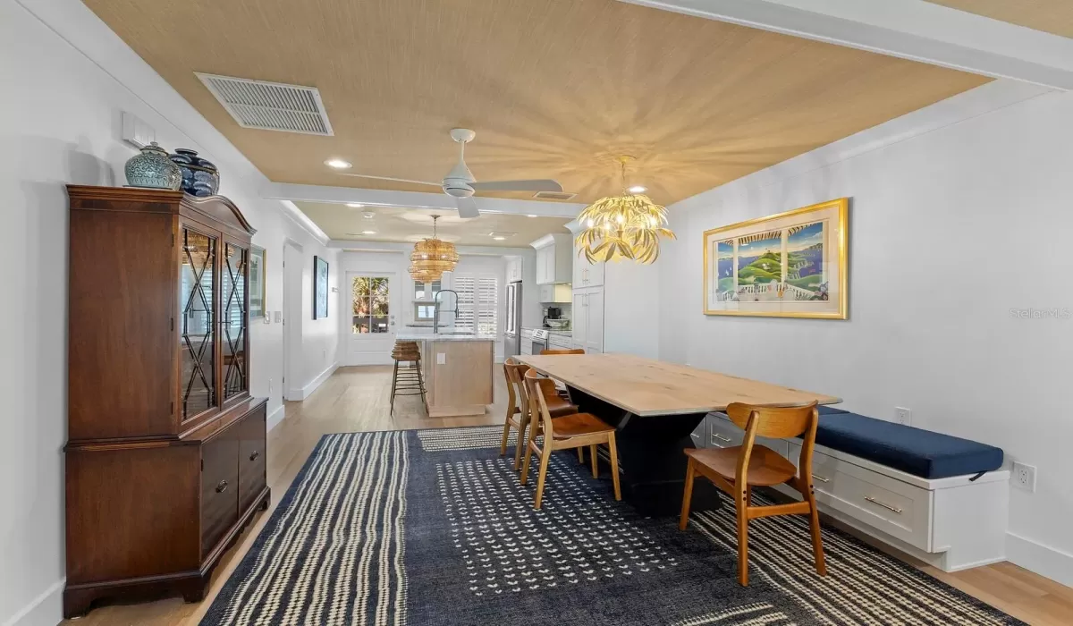 2 Bedrooms Bedrooms, 0 ,2 BathroomsBathrooms,Residential,For Sale,0,D6146748