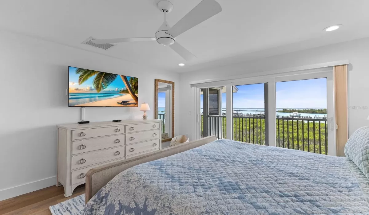 2 Bedrooms Bedrooms, 0 ,2 BathroomsBathrooms,Residential,For Sale,0,D6146748