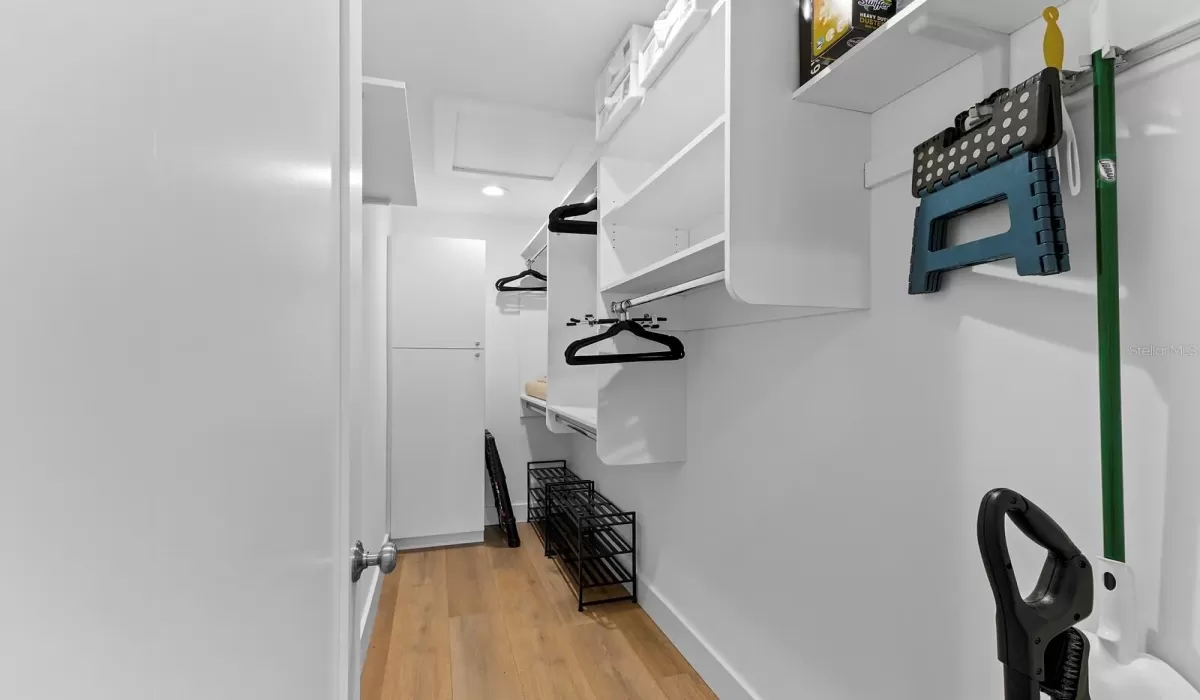 2 Bedrooms Bedrooms, 0 ,2 BathroomsBathrooms,Residential,For Sale,0,D6146748